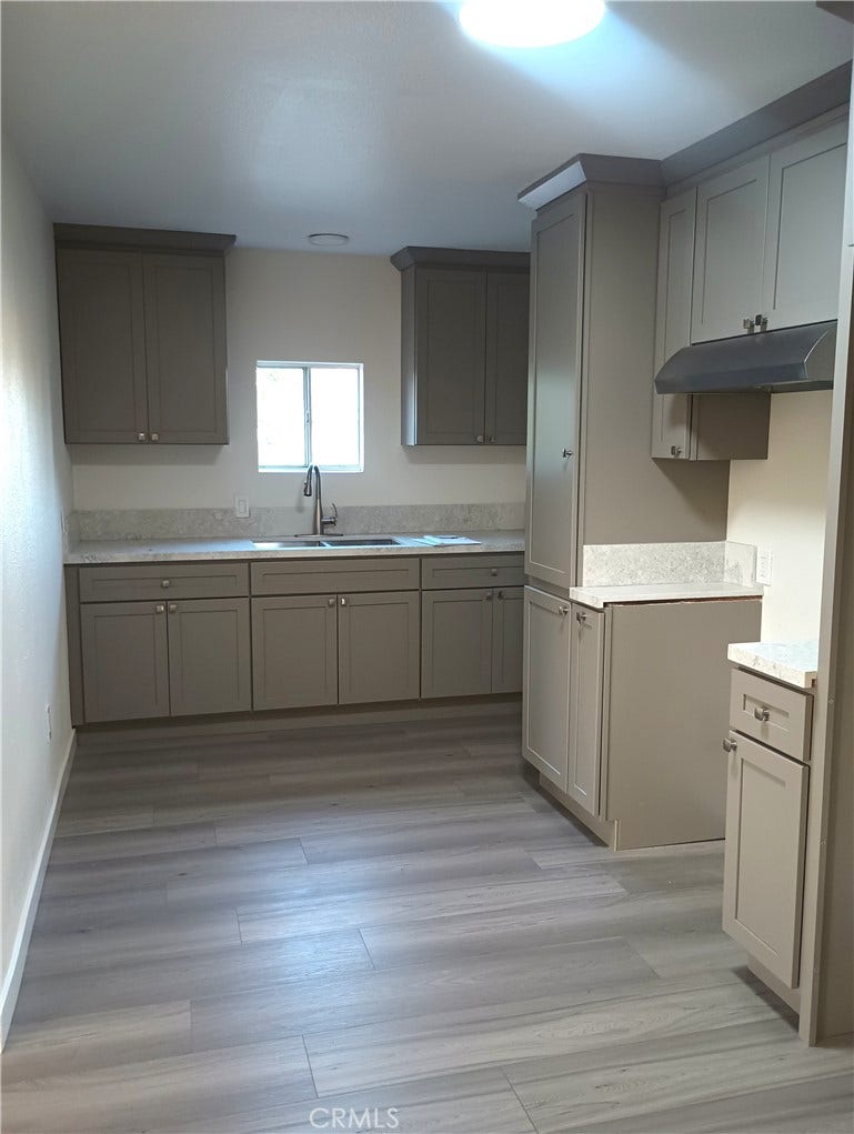 Property photo for 966 7th, Pomona, CA