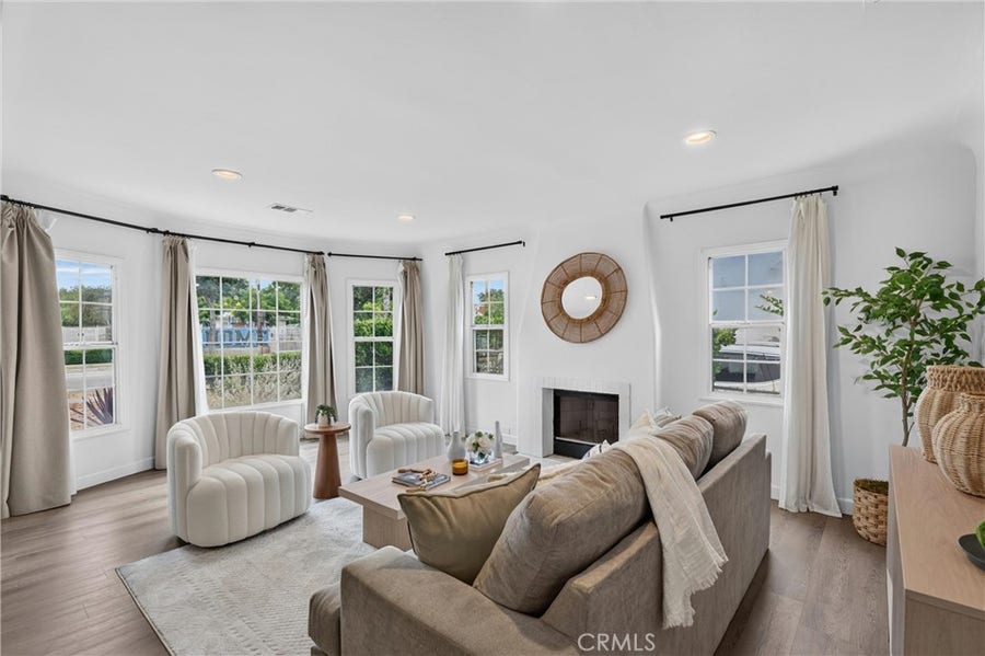 Property photo for 300 N Marengo Ave, Alhambra, CA