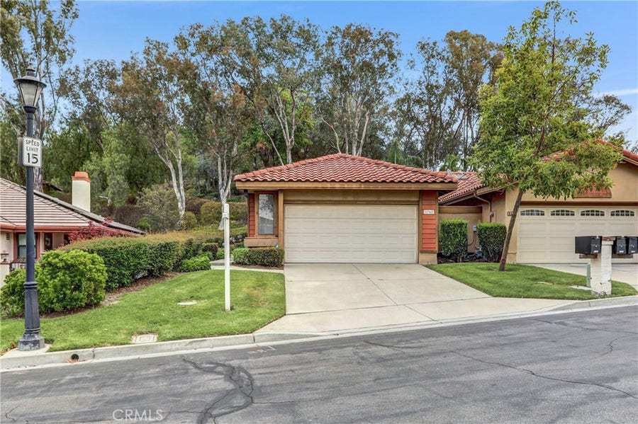 Property photo for 1762 Del Prado, Pomona, CA