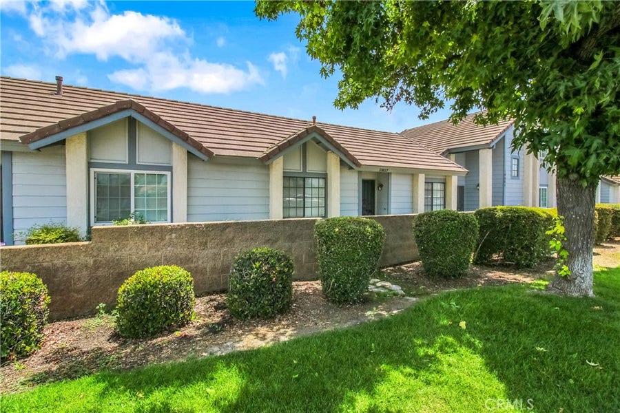 Property photo for 10857 Mountain View Avenue, Loma Linda, CA