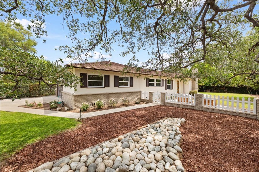 Property photo for 2320 Sewanee Lane, Arcadia, CA
