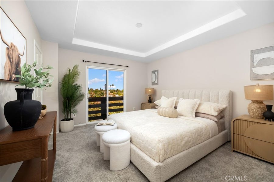 Property photo for 1556 Ledgestone Lane, Pomona, CA