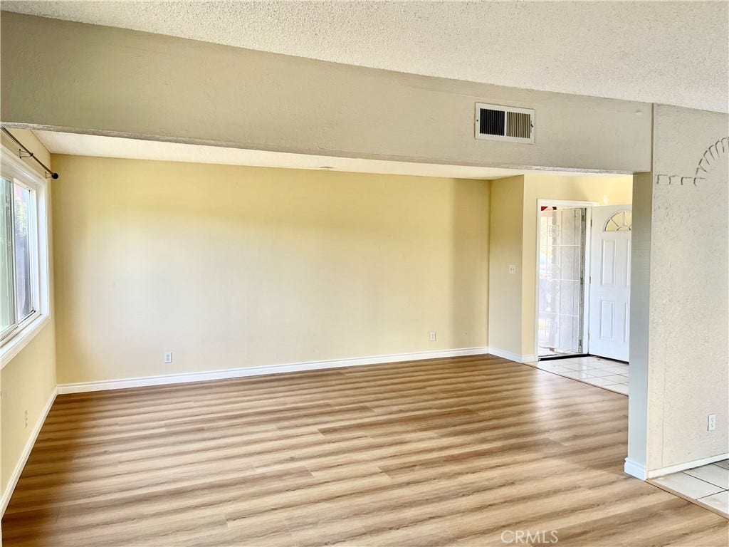 19630 Calle Baja, Walnut, CA 91789 19630 Calle Baja, Walnut, CA 91789