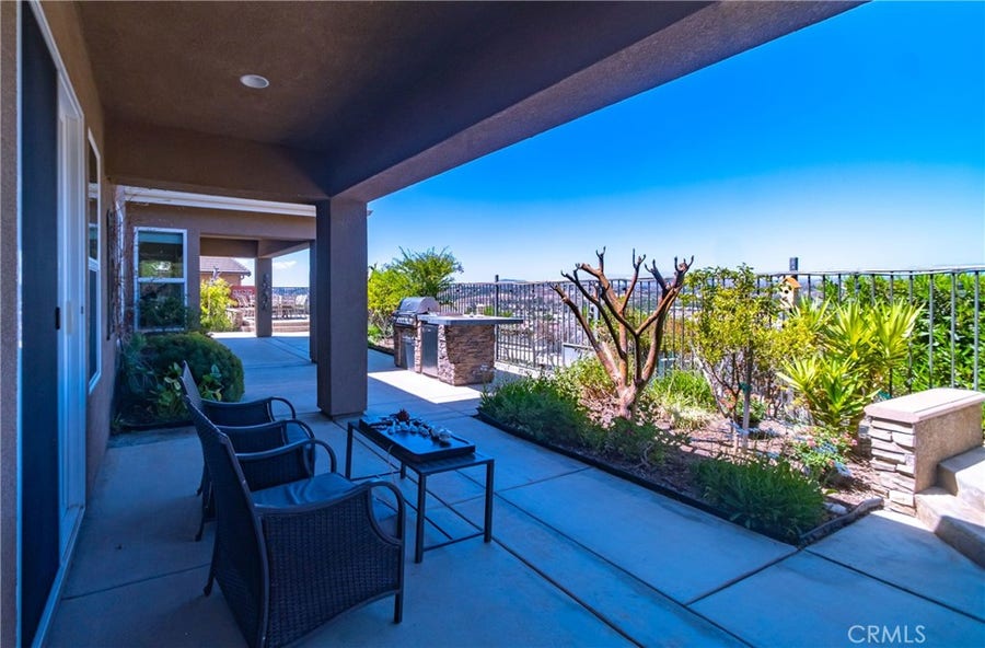 Property photo for 34116 Galleron Street, Temecula, CA
