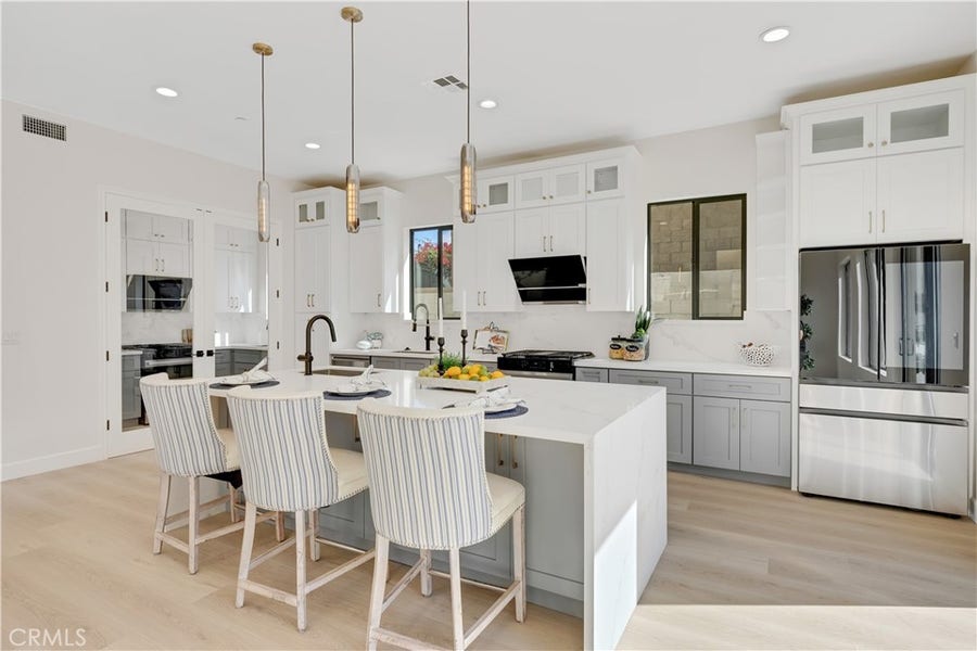 Property photo for 7156 Mooney, Rosemead, CA