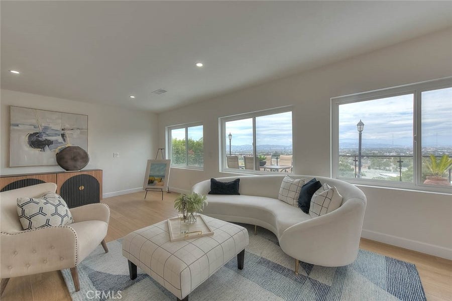 Property photo for 4119 Don Jose, Los Angeles, CA