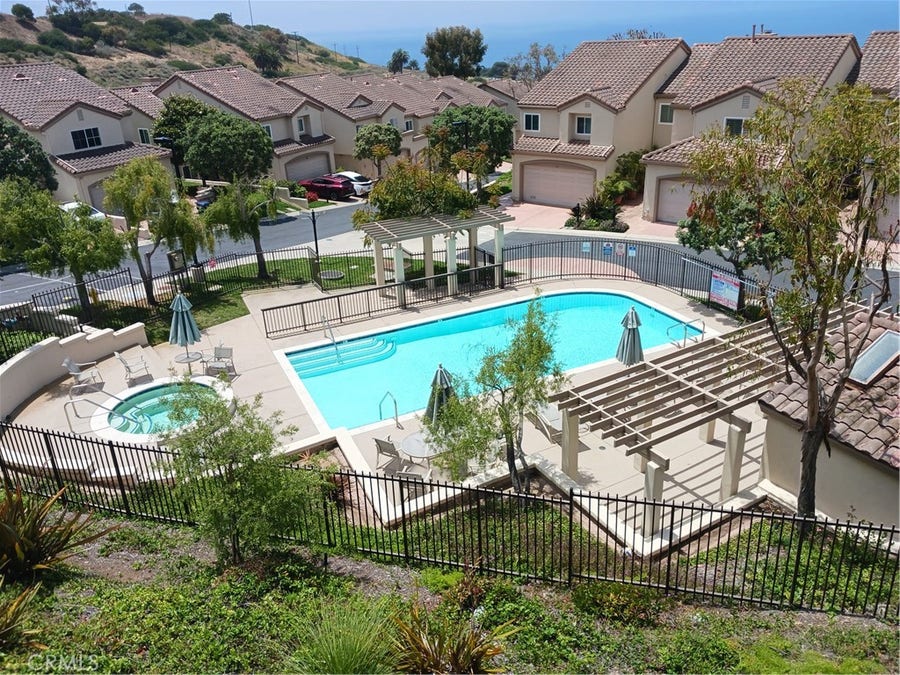 Property photo for 11 Via Capri, #47, Rancho Palos Verdes, CA