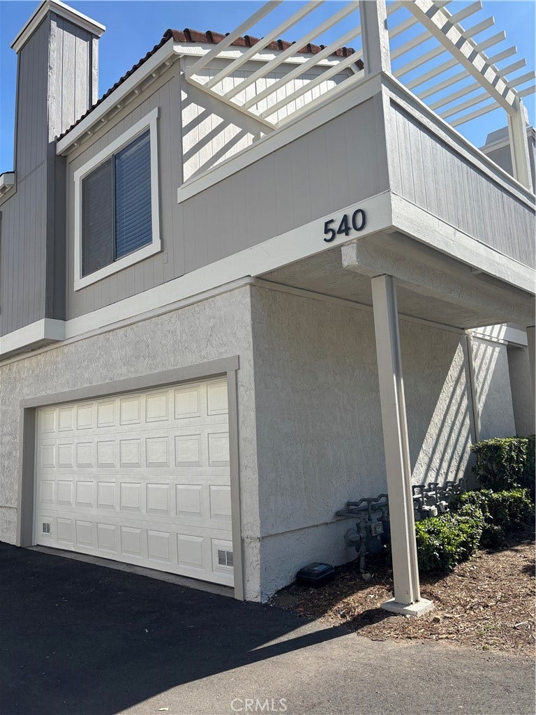 Property photo for 540 Golden Springs Drive, #F, Diamond Bar, CA