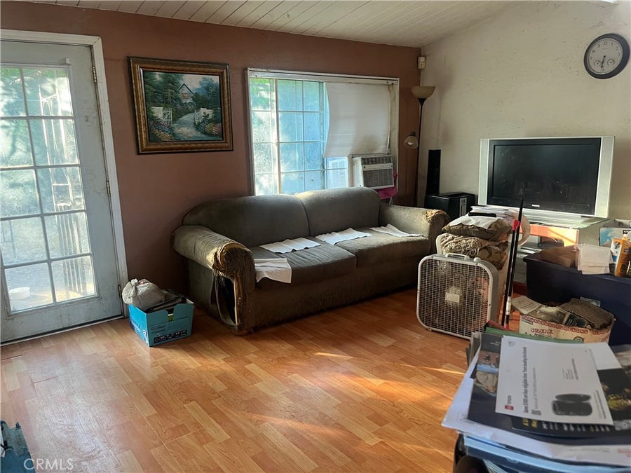 Property photo for 1351 N Calvados, Covina, CA