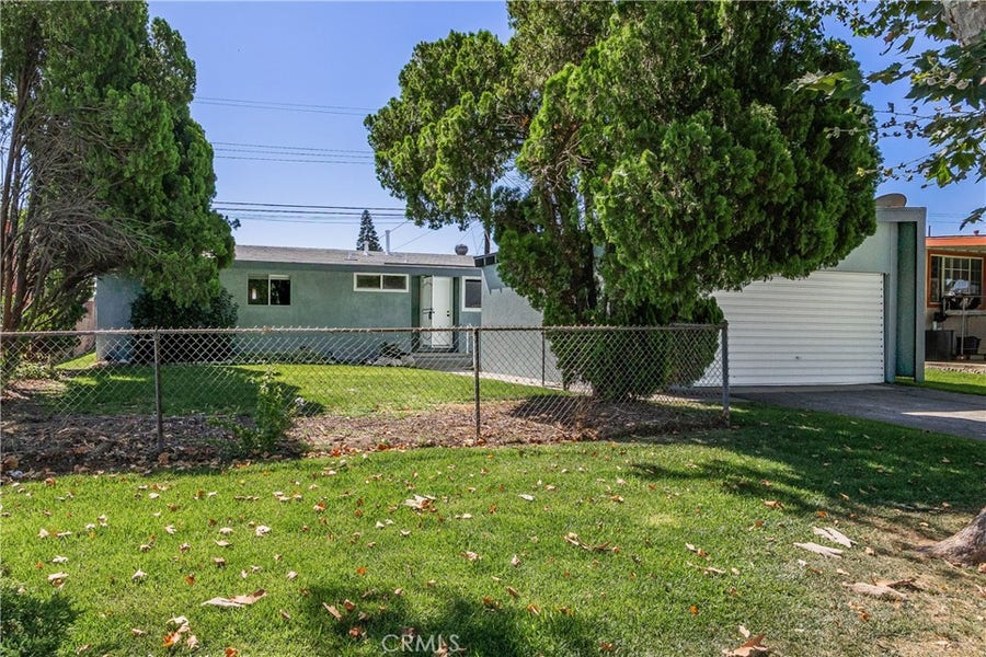 Property photo for 1614 Charlemont Avenue, Hacienda Heights, CA