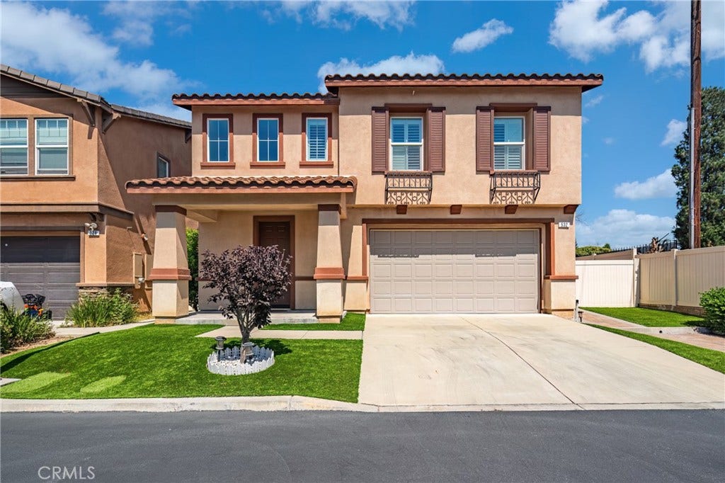 532 Michaelson Ln, West Covina, CA 91791 532 Michaelson Ln, West Covina, CA 91791