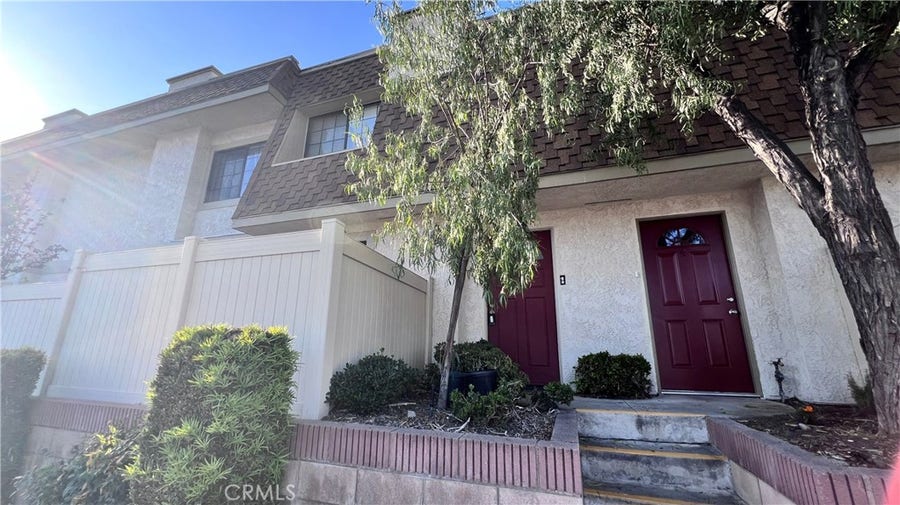 Property photo for 20983 E Covina, Covina, CA