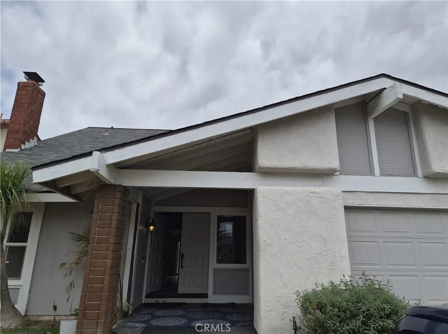 Property photo for 2944 Dee, West Covina, CA