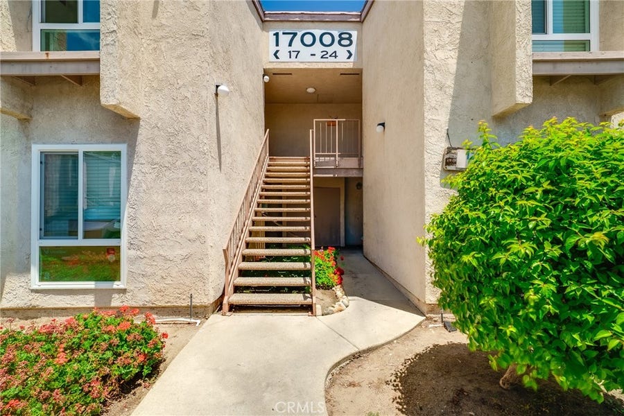 Property photo for 17008 Colima, #20, Hacienda Heights, CA