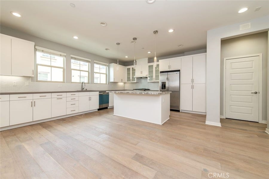 Property photo for 21020 Cornerstone, Walnut, CA