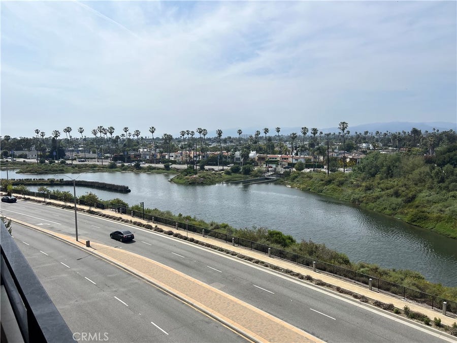 Property photo for 4316 Marina City Drive, #129C, Marina Del Rey, CA
