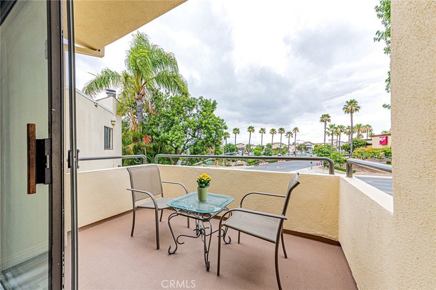 Property photo for 13104 Glen Court, #36, Chino Hills, CA