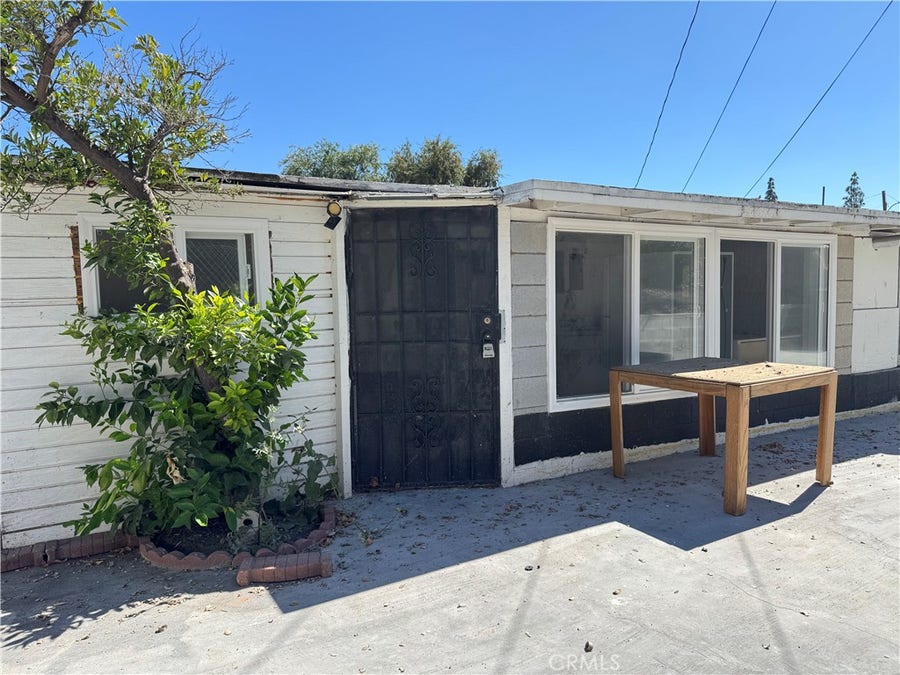 Property photo for 17425 Tadmore, La Puente, CA