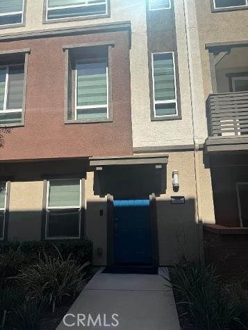 1169 TAROCO Drive, Covina, CA 91722 1169 TAROCO Drive, Covina, CA 91722