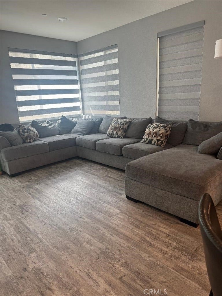 1169 TAROCO Drive, Covina, CA 91722 1169 TAROCO Drive, Covina, CA 91722