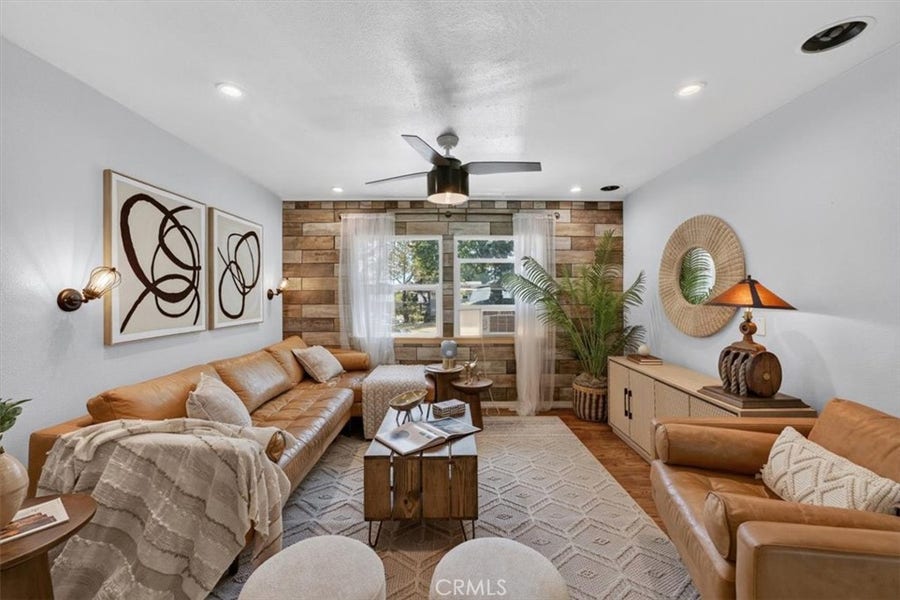 Property photo for 5823 Bowcroft Street, #4, Los Angeles, CA