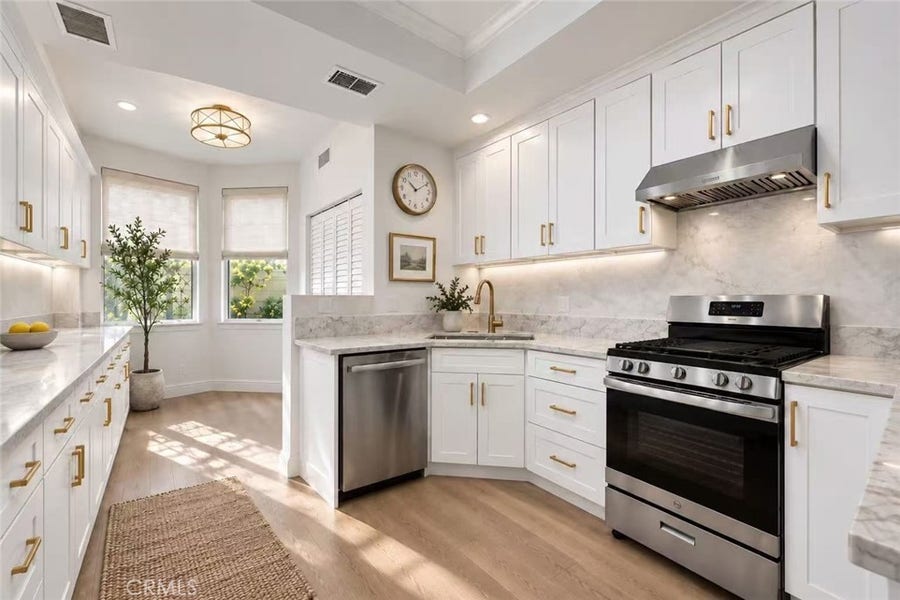 Property photo for 1116 W Huntington Dr, #D, Arcadia, CA