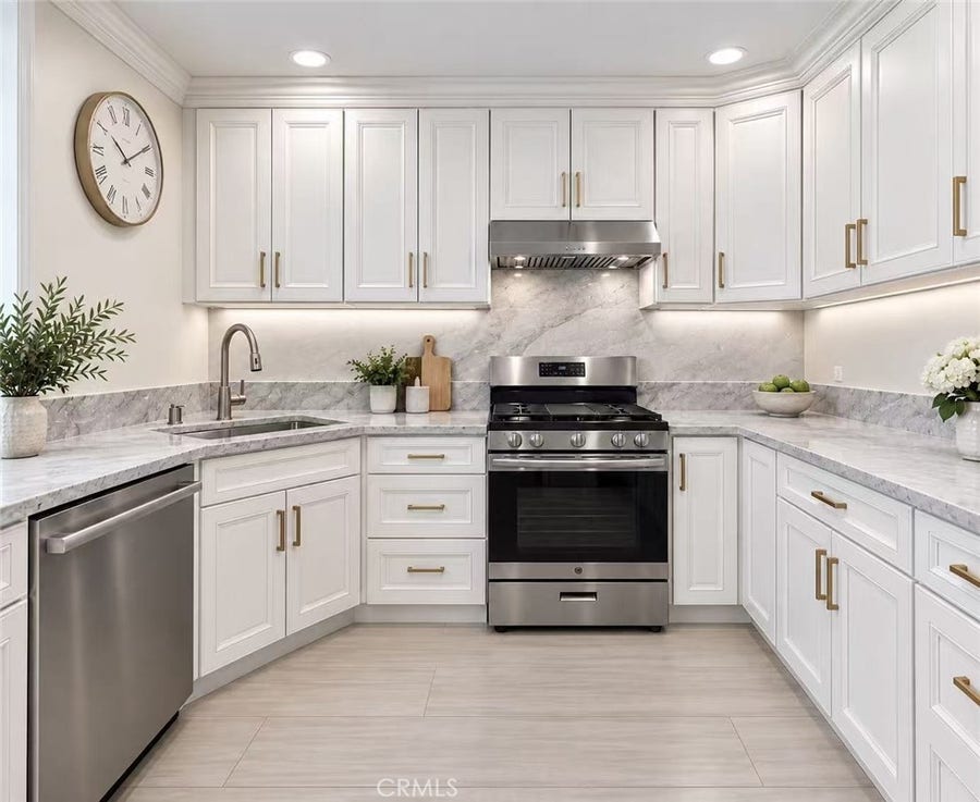 Property photo for 1116 W Huntington Dr, #D, Arcadia, CA