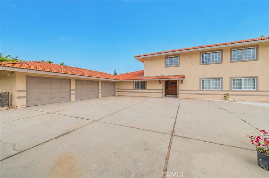 Property photo for 1855 Turnbull Canyon, Hacienda Heights, CA