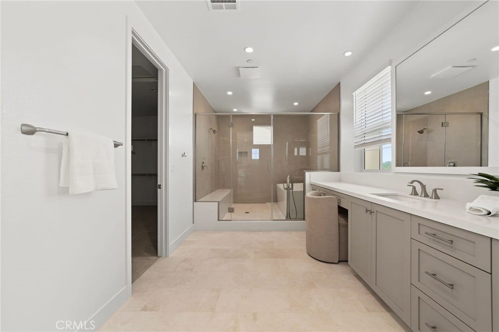 22061 Manarola Way, Walnut, CA 91789 22061 Manarola Way, Walnut, CA 91789
