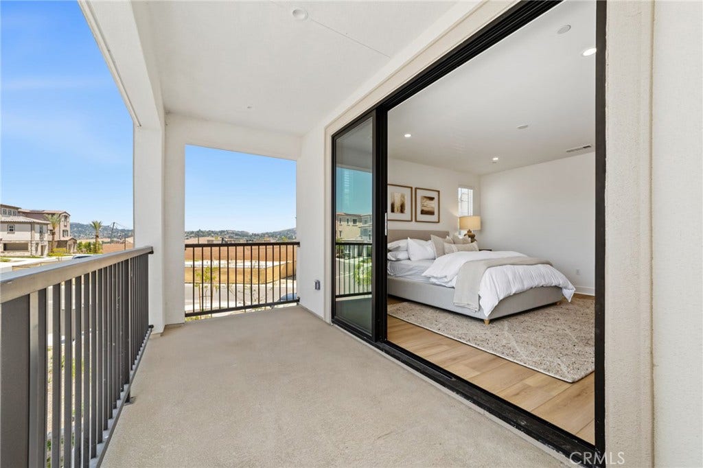 22061 Manarola Way, Walnut, CA 91789 22061 Manarola Way, Walnut, CA 91789
