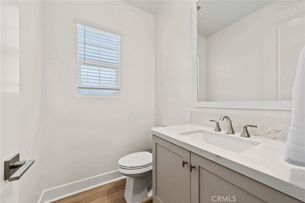 22061 Manarola Way, Walnut, CA 91789 22061 Manarola Way, Walnut, CA 91789