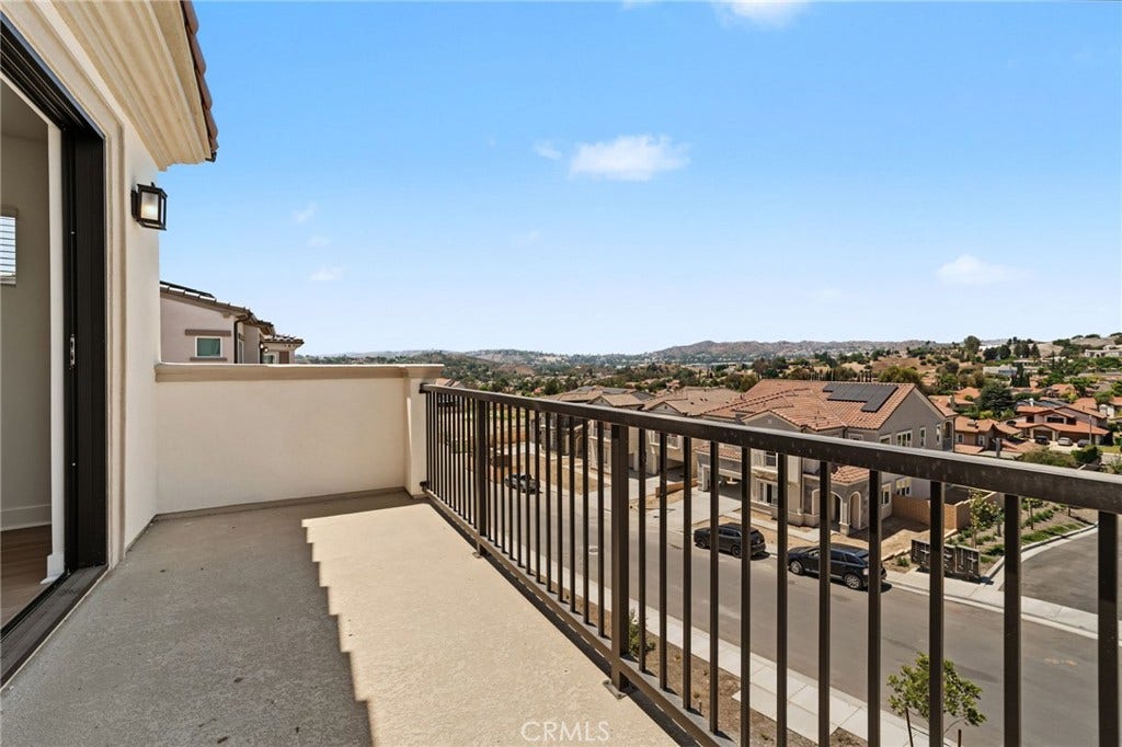 22061 Manarola Way, Walnut, CA 91789 22061 Manarola Way, Walnut, CA 91789