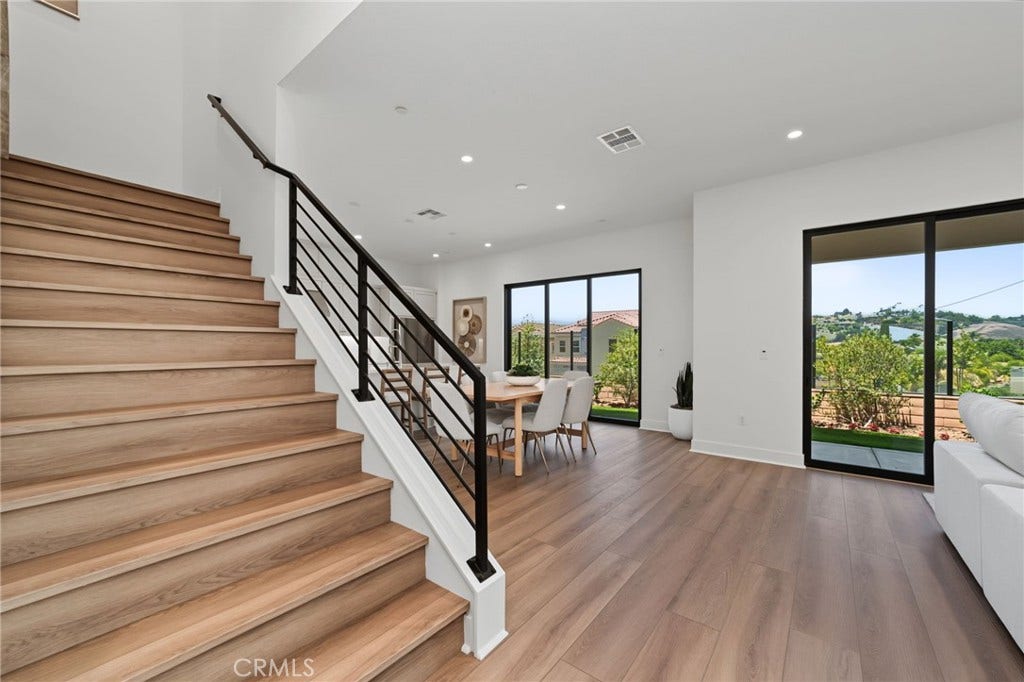 22061 Manarola Way, Walnut, CA 91789 22061 Manarola Way, Walnut, CA 91789