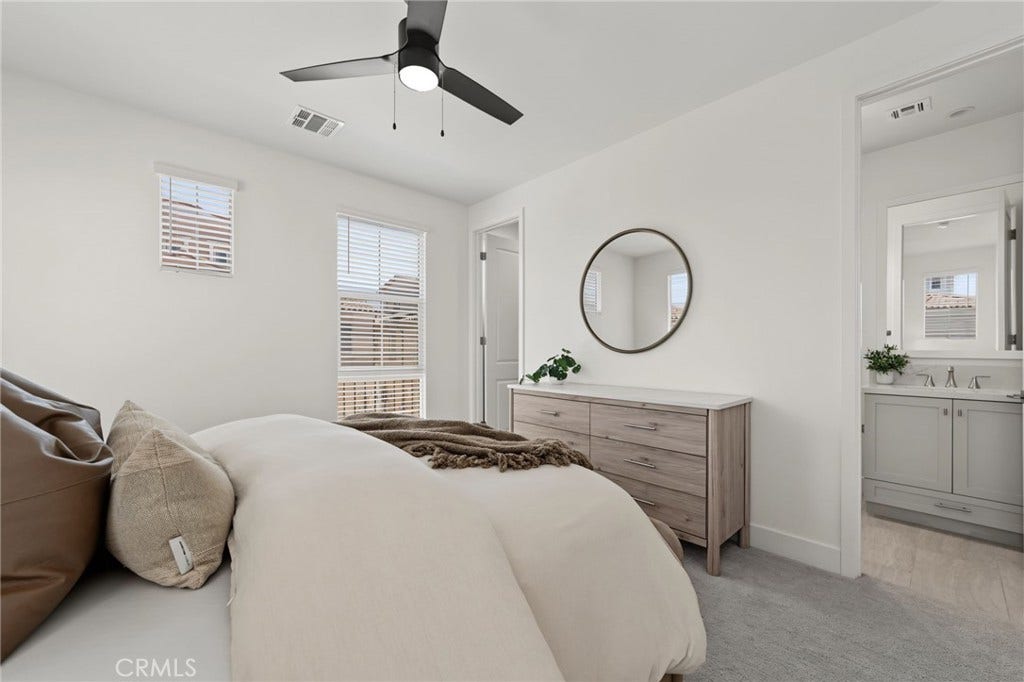 22061 Manarola Way, Walnut, CA 91789 22061 Manarola Way, Walnut, CA 91789