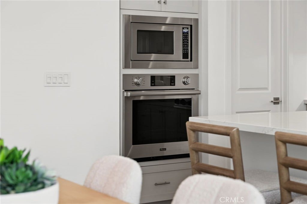 22061 Manarola Way, Walnut, CA 91789 22061 Manarola Way, Walnut, CA 91789