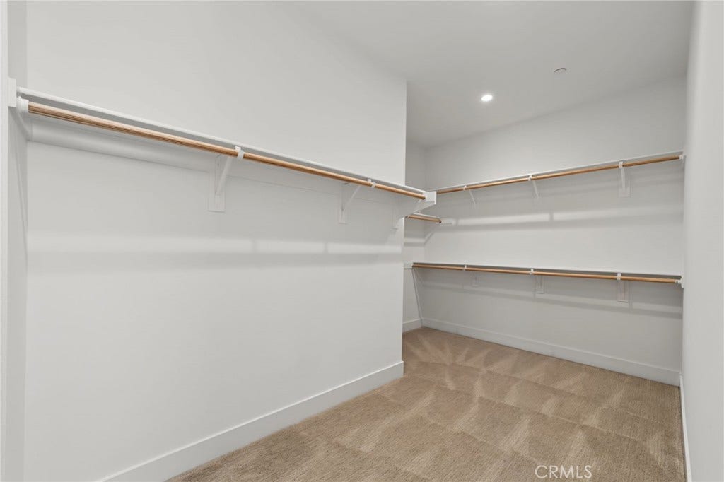 22061 Manarola Way, Walnut, CA 91789 22061 Manarola Way, Walnut, CA 91789