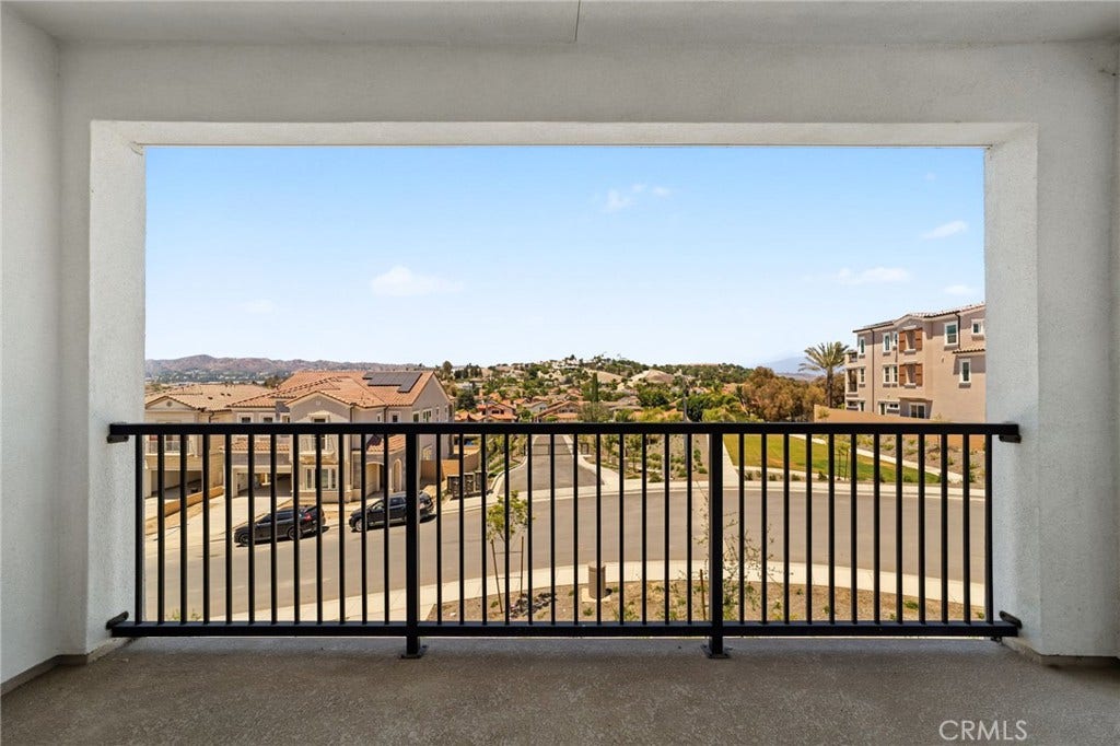 22061 Manarola Way, Walnut, CA 91789 22061 Manarola Way, Walnut, CA 91789