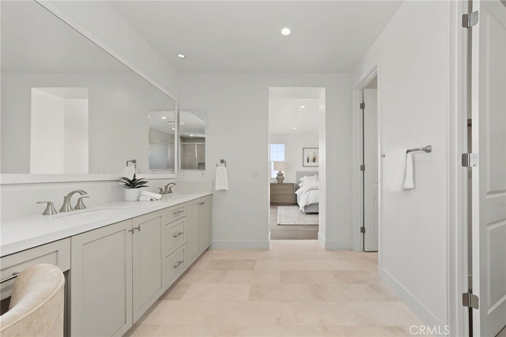 22061 Manarola Way, Walnut, CA 91789 22061 Manarola Way, Walnut, CA 91789