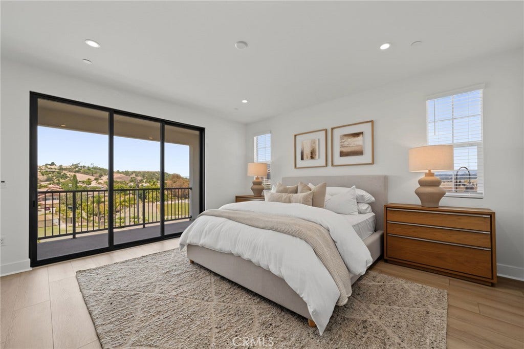 22061 Manarola Way, Walnut, CA 91789 22061 Manarola Way, Walnut, CA 91789