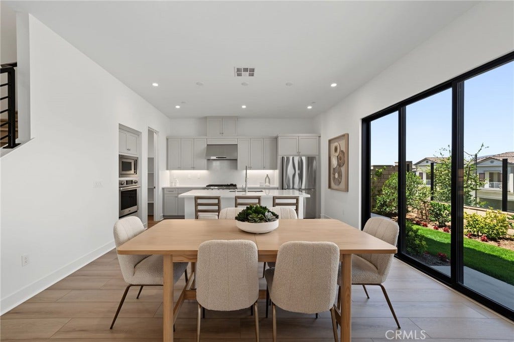 22061 Manarola Way, Walnut, CA 91789 22061 Manarola Way, Walnut, CA 91789