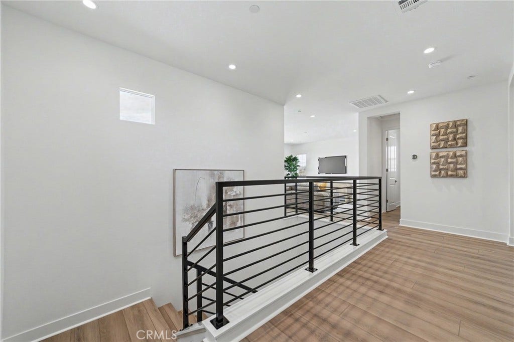 22061 Manarola Way, Walnut, CA 91789 22061 Manarola Way, Walnut, CA 91789