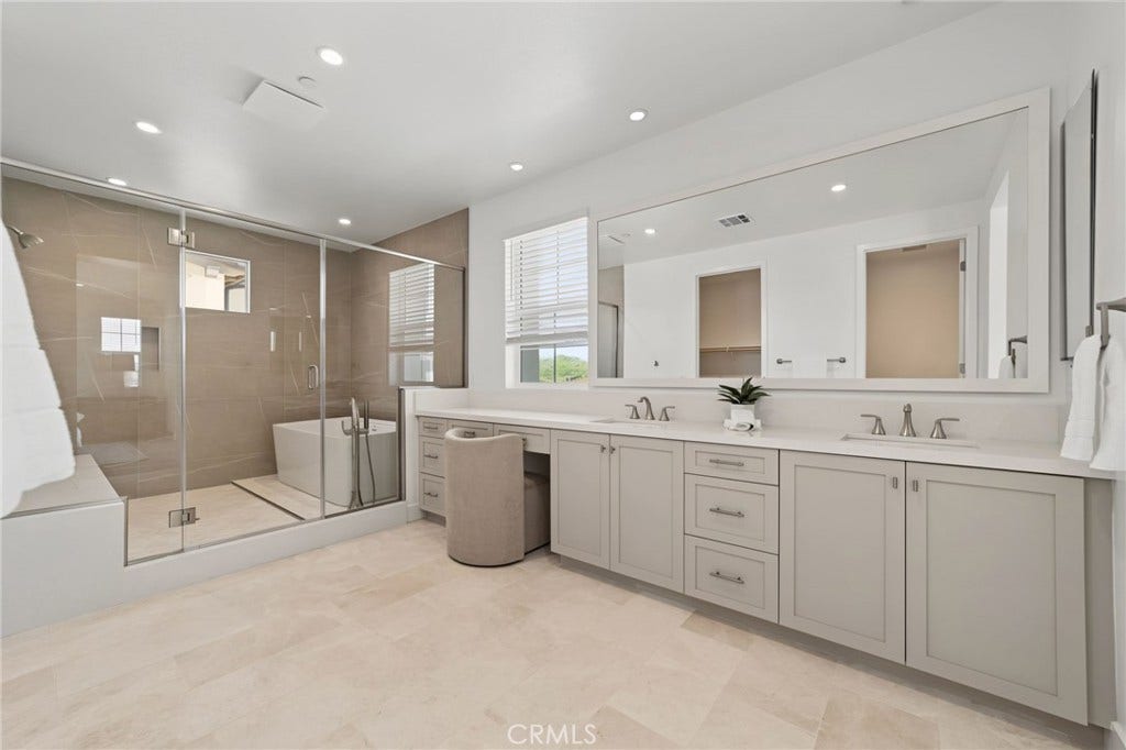 22061 Manarola Way, Walnut, CA 91789 22061 Manarola Way, Walnut, CA 91789