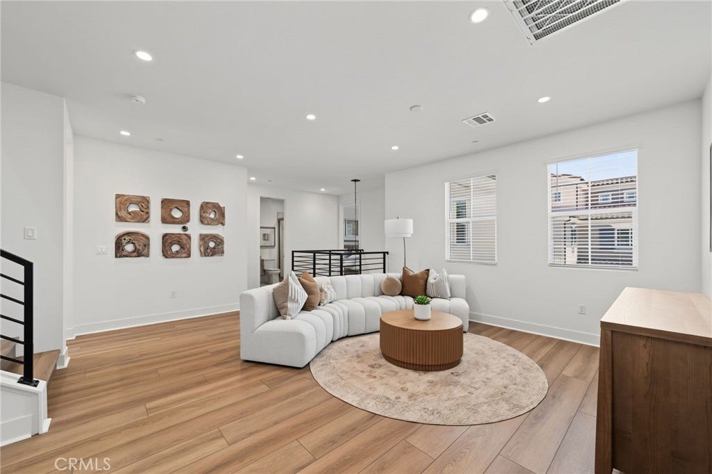 22061 Manarola Way, Walnut, CA 91789 22061 Manarola Way, Walnut, CA 91789