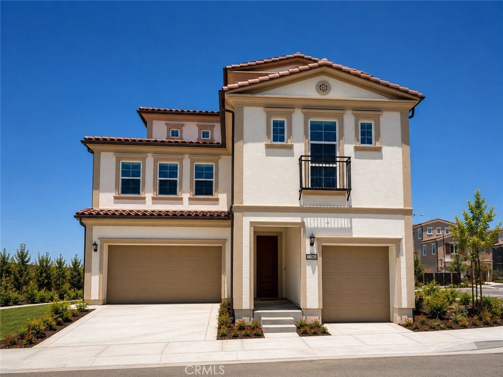22061 Manarola Way, Walnut, CA 91789 22061 Manarola Way, Walnut, CA 91789