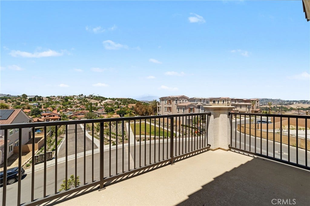 22061 Manarola Way, Walnut, CA 91789 22061 Manarola Way, Walnut, CA 91789
