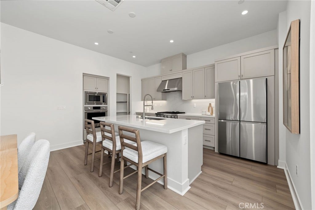 22061 Manarola Way, Walnut, CA 91789 22061 Manarola Way, Walnut, CA 91789
