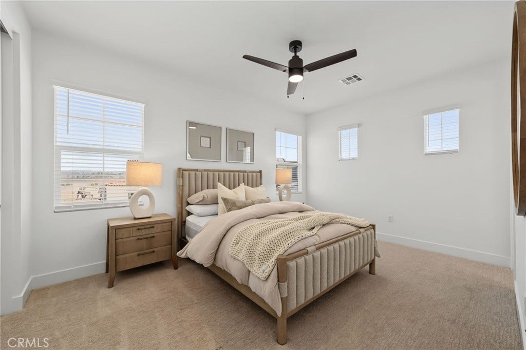 22061 Manarola Way, Walnut, CA 91789 22061 Manarola Way, Walnut, CA 91789