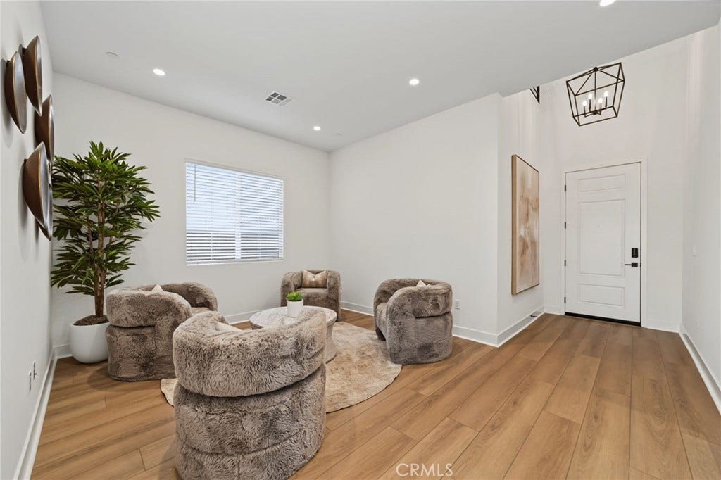 22061 Manarola Way, Walnut, CA 91789 22061 Manarola Way, Walnut, CA 91789