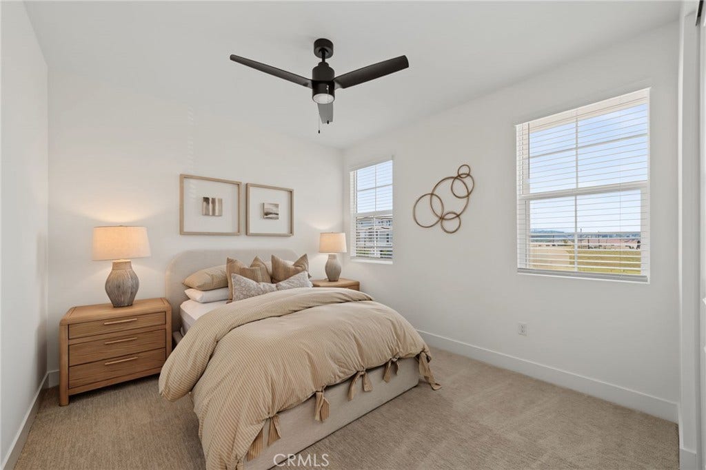22061 Manarola Way, Walnut, CA 91789 22061 Manarola Way, Walnut, CA 91789