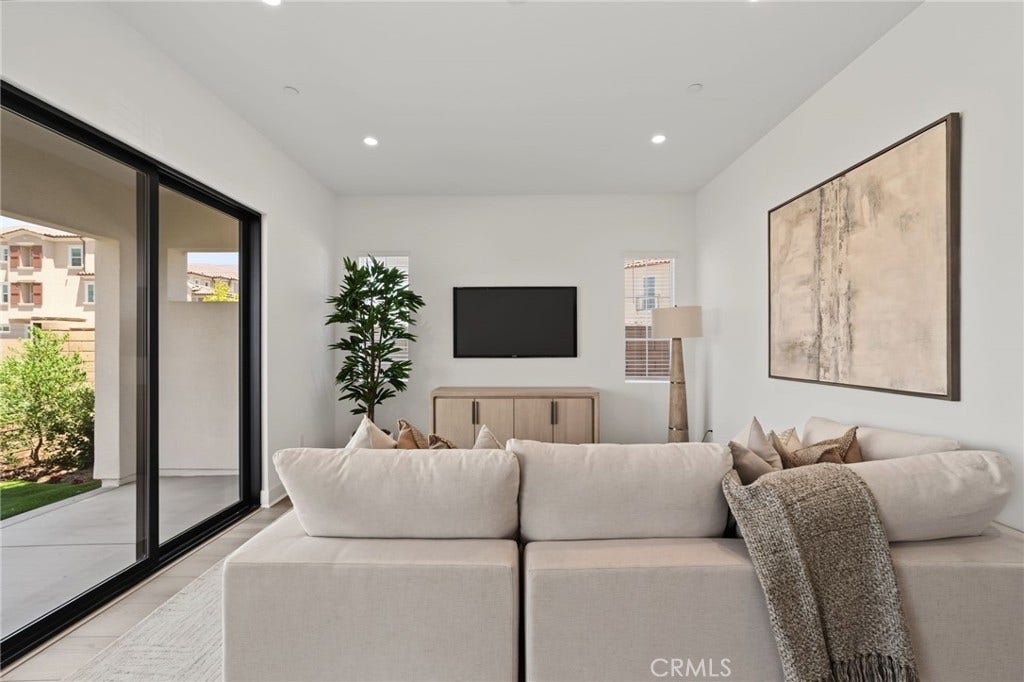 22061 Manarola Way, Walnut, CA 91789 22061 Manarola Way, Walnut, CA 91789